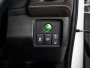 Honda Vezel I Рестайлинг Иркутск  - изображение 41