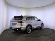Geely Monjaro I Москва  - изображение 35