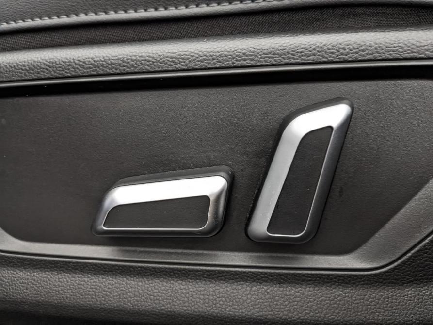 Haval Jolion I Москва  - изображение 26