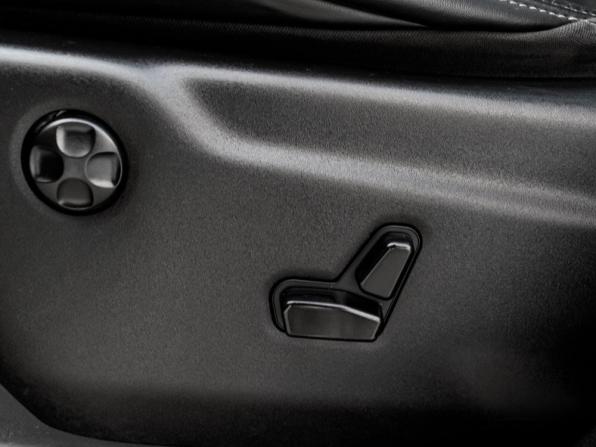 Jeep Grand Cherokee IV (WK2) Рестайлинг с пробегом 2013 года, цена 3 195 000 рублей, 174121 км, внедорожник, Автокод Объявления