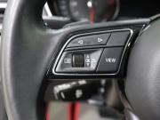 Audi A4 V (B9) Рестайлинг Москва  - изображение 41
