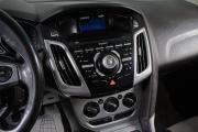 Ford Focus III Сургут  - изображение 25