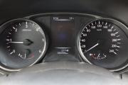 Nissan X-Trail III Санкт-Петербург  - изображение 32