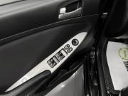 Hyundai Solaris I Рестайлинг Тверь  - изображение 42