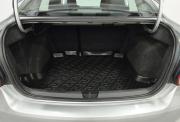 Volkswagen Polo V Екатеринбург  - изображение 33