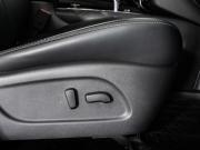 Nissan Pathfinder IV Санкт-Петербург  - изображение 64