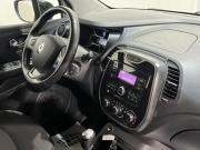 Renault Kaptur I Курск  - изображение 24