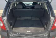 Opel Antara I Красноярск  - изображение 47