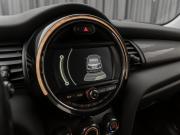 Mini Hatch III (F55/F56) Москва  - изображение 40