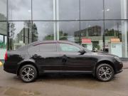 Skoda Octavia II (A5) Рестайлинг Ижевск  - изображение 27