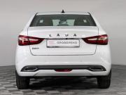 Lada (ВАЗ) Vesta I Рестайлинг (NG) Химки  - изображение 23