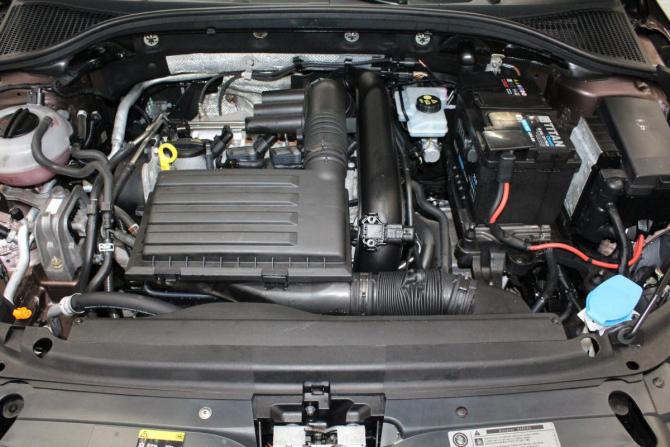 Skoda Octavia III (A7) с пробегом 2014 года, цена 1 149 000 рублей, 156000 км, лифтбек, Автокод Объявления