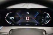 GAC GS3 Крым  - изображение 37