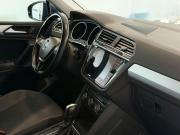 Volkswagen Tiguan II Тверь  - изображение 25