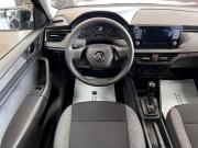 Skoda Rapid II Тверь  - изображение 28