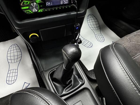 Lada (ВАЗ) 2114 с пробегом 2013 года, цена 300 000 рублей, 127757 км, хэтчбек, Автокод Объявления