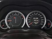 Honda Accord VIII Петрозаводск  - изображение 48