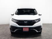 Honda CR-V V Рестайлинг Чита  - изображение 25