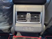 Toyota Camry IX (XV80) China Market Саратов  - изображение 82