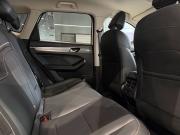 Haval Jolion I Москва  - изображение 31