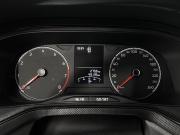 Volkswagen Polo VI Казань  - изображение 29