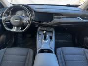 Haval F7 I Москва  - изображение 23