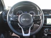 Kia Rio IV Мурманск  - изображение 22