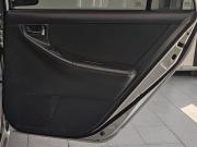 Toyota Corolla IX (E120 E130) Рестайлинг Барнаул  - изображение 53