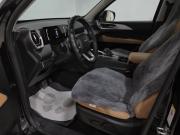 Haval H5 II Альметьевск  - изображение 39