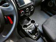 Lada (ВАЗ) Granta I Екатеринбург  - изображение 29