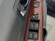 Toyota Camry VII (XV50) Калининград  - изображение 41