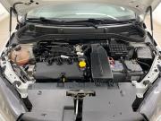 Lada (ВАЗ) Vesta I Энгельс  - изображение 59