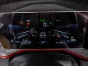 Geely Coolray I Рестайлинг Воронеж  - изображение 49