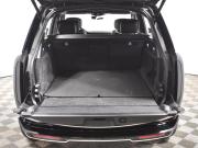 Land Rover Range Rover V Казань  - изображение 60