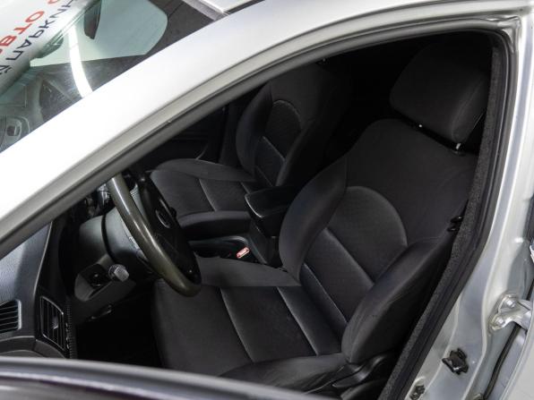 SsangYong Actyon II с пробегом 2013 года, цена 790 000 рублей, 264751 км, внедорожник, Автокод Объявления