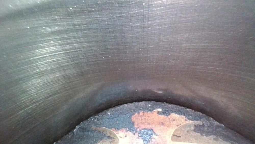 Mazda 3 II (BL) Рестайлинг Санкт-Петербург  - изображение 26