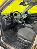 Chevrolet Equinox III Ижевск  - изображение 29
