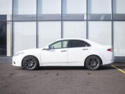 Honda Accord VIII Рестайлинг Курган  - изображение 28