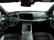Haval F7 II Санкт-Петербург  - изображение 43