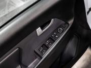 Kia Sportage III Чита  - изображение 40