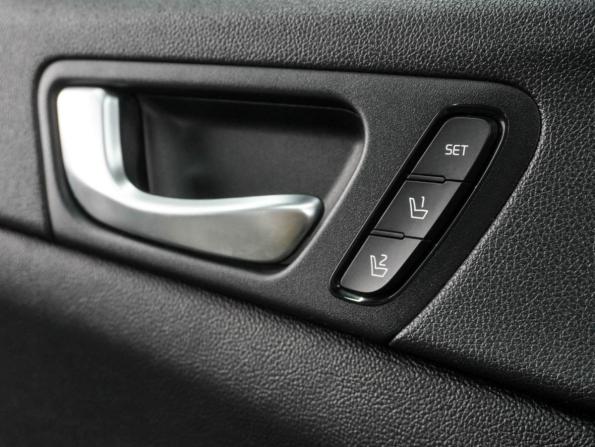 Kia Optima IV Рестайлинг с пробегом 2018 года, цена 2 154 000 рублей, 145317 км, седан, Автокод Объявления