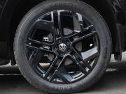 Volkswagen Teramont II (China Market) Москва  - изображение 39