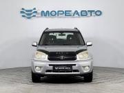 Toyota RAV4 II (XA20) Рестайлинг Калининград  - изображение 19