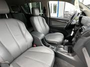 Chevrolet TrailBlazer II Ярославль  - изображение 78