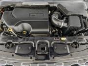 Land Rover Range Rover Evoque II Москва  - изображение 39