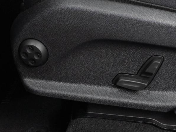 Mercedes-Benz GLC I (X253) Рестайлинг с пробегом 2021 года, цена 4 479 000 рублей, 69061 км, внедорожник, Автокод Объявления
