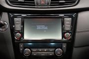 Nissan Qashqai II Рестайлинг Крым  - изображение 43