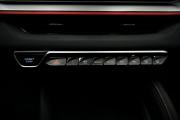 Geely Coolray I Рестайлинг Крым  - изображение 59