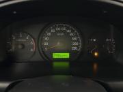 Hyundai Grand Starex I Москва  - изображение 34