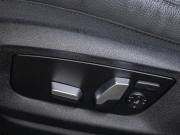 BMW 6 серии IV (G32) Рестайлинг Москва  - изображение 46